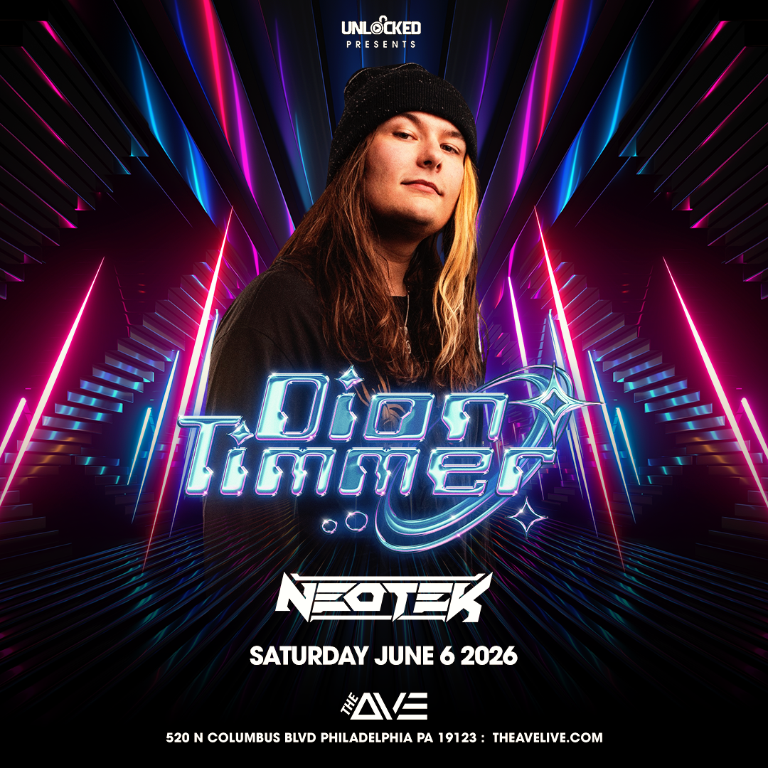 dion timmer dhgaqfyp