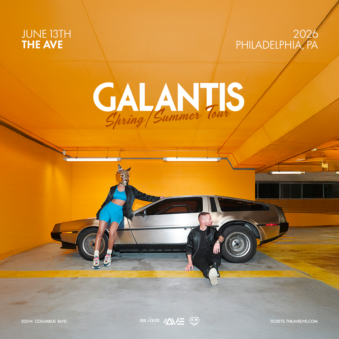 galantis dgurh sg