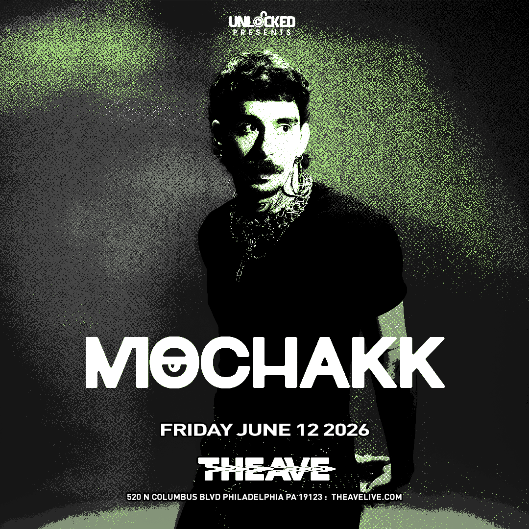 mochakk fbxcul6